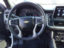 Thumbnail image of 2021 Chevrolet Tahoe at Lincoln Of Cincinnati