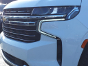 Thumbnail image of 2021 Chevrolet Tahoe at Lincoln Of Cincinnati