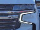 Thumbnail image of 2021 Chevrolet Tahoe at Lincoln Of Cincinnati