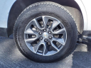 Thumbnail image of 2021 Chevrolet Tahoe at Lincoln Of Cincinnati