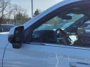 Thumbnail image of 2021 Chevrolet Tahoe at Lincoln Of Cincinnati