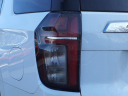 Thumbnail image of 2021 Chevrolet Tahoe at Lincoln Of Cincinnati