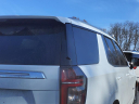 Thumbnail image of 2021 Chevrolet Tahoe at Lincoln Of Cincinnati