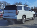 Thumbnail image of 2021 Chevrolet Tahoe at Lincoln Of Cincinnati