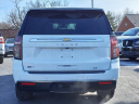 Thumbnail image of 2021 Chevrolet Tahoe at Lincoln Of Cincinnati