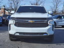 Thumbnail image of 2021 Chevrolet Tahoe at Lincoln Of Cincinnati