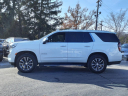 Thumbnail image of 2021 Chevrolet Tahoe at Lincoln Of Cincinnati