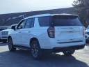 Thumbnail image of 2021 Chevrolet Tahoe at Lincoln Of Cincinnati