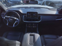 Thumbnail image of 2021 Chevrolet Tahoe at Lincoln Of Cincinnati