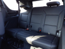 Thumbnail image of 2021 Chevrolet Tahoe at Lincoln Of Cincinnati