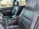 Thumbnail image of 2018 Dodge Durango at OHIO AUTO WAREHOUSE LLC