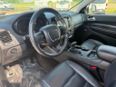 Thumbnail image of 2018 Dodge Durango at OHIO AUTO WAREHOUSE LLC