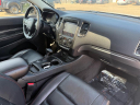Thumbnail image of 2018 Dodge Durango at OHIO AUTO WAREHOUSE LLC