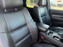 Thumbnail image of 2018 Dodge Durango at OHIO AUTO WAREHOUSE LLC