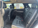 Thumbnail image of 2018 Dodge Durango at OHIO AUTO WAREHOUSE LLC