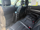 Thumbnail image of 2018 Dodge Durango at OHIO AUTO WAREHOUSE LLC