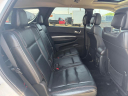 Thumbnail image of 2018 Dodge Durango at OHIO AUTO WAREHOUSE LLC