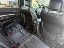 Thumbnail image of 2018 Dodge Durango at OHIO AUTO WAREHOUSE LLC