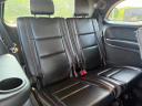 Thumbnail image of 2018 Dodge Durango at OHIO AUTO WAREHOUSE LLC