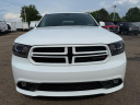 Thumbnail image of 2018 Dodge Durango at OHIO AUTO WAREHOUSE LLC
