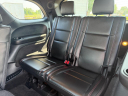 Thumbnail image of 2018 Dodge Durango at OHIO AUTO WAREHOUSE LLC