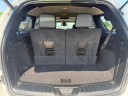 Thumbnail image of 2018 Dodge Durango at OHIO AUTO WAREHOUSE LLC