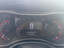 Thumbnail image of 2018 Dodge Durango at OHIO AUTO WAREHOUSE LLC