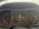 Thumbnail image of 2018 Dodge Durango at OHIO AUTO WAREHOUSE LLC