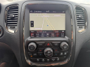 Thumbnail image of 2018 Dodge Durango at OHIO AUTO WAREHOUSE LLC