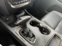 Thumbnail image of 2018 Dodge Durango at OHIO AUTO WAREHOUSE LLC