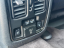 Thumbnail image of 2018 Dodge Durango at OHIO AUTO WAREHOUSE LLC