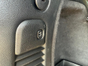 Thumbnail image of 2018 Dodge Durango at OHIO AUTO WAREHOUSE LLC