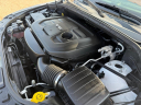 Thumbnail image of 2018 Dodge Durango at OHIO AUTO WAREHOUSE LLC