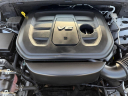 Thumbnail image of 2018 Dodge Durango at OHIO AUTO WAREHOUSE LLC