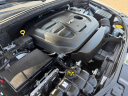 Thumbnail image of 2018 Dodge Durango at OHIO AUTO WAREHOUSE LLC