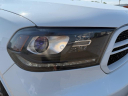 Thumbnail image of 2018 Dodge Durango at OHIO AUTO WAREHOUSE LLC