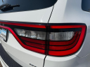 Thumbnail image of 2018 Dodge Durango at OHIO AUTO WAREHOUSE LLC