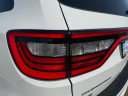Thumbnail image of 2018 Dodge Durango at OHIO AUTO WAREHOUSE LLC