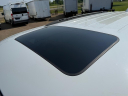 Thumbnail image of 2018 Dodge Durango at OHIO AUTO WAREHOUSE LLC