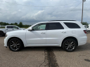 Thumbnail image of 2018 Dodge Durango at OHIO AUTO WAREHOUSE LLC