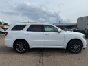 Thumbnail image of 2018 Dodge Durango at OHIO AUTO WAREHOUSE LLC
