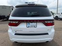 Thumbnail image of 2018 Dodge Durango at OHIO AUTO WAREHOUSE LLC