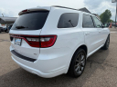 Thumbnail image of 2018 Dodge Durango at OHIO AUTO WAREHOUSE LLC