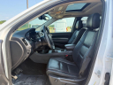 Thumbnail image of 2018 Dodge Durango at OHIO AUTO WAREHOUSE LLC