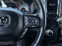Thumbnail image of 2022 Ram 1500 at Lasco Ford