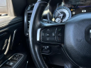 Thumbnail image of 2022 Ram 1500 at Lasco Ford