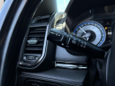 Thumbnail image of 2022 Ram 1500 at Lasco Ford