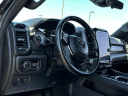 Thumbnail image of 2022 Ram 1500 at Lasco Ford
