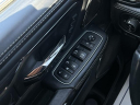 Thumbnail image of 2022 Ram 1500 at Lasco Ford