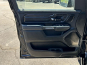 Thumbnail image of 2022 Ram 1500 at Lasco Ford